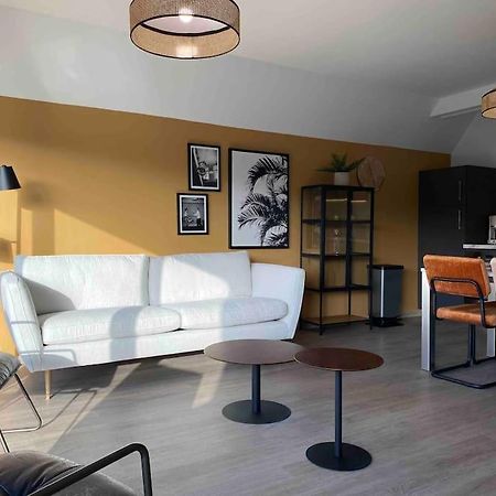 Le Music Hall Proche Centre Histo Avec Parking Sarlat-la-Caneda Luaran gambar