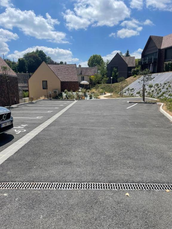 Le Music Hall Proche Centre Histo Avec Parking Sarlat-la-Caneda Luaran gambar